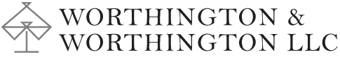 Worthington & Worthington LLC